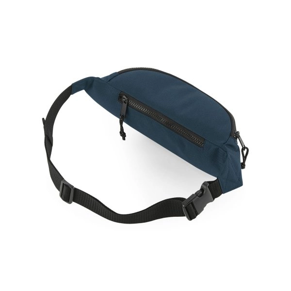 recycled-waistpack-petrol-16.webp