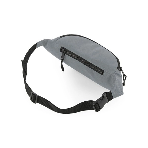 recycled-waistpack-pure-grey-7.webp