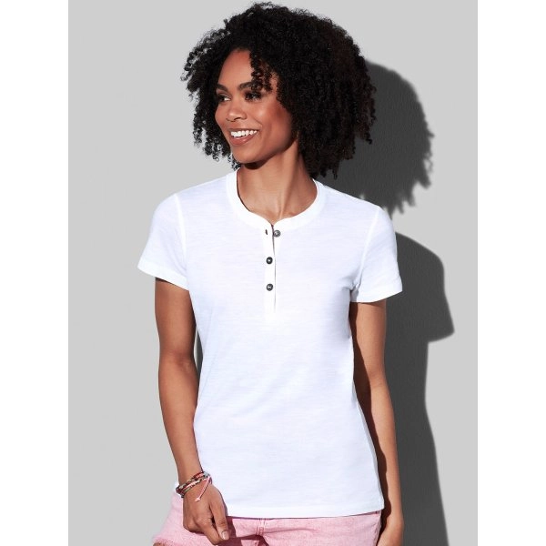 sharon-henley-t-shirt-1.webp