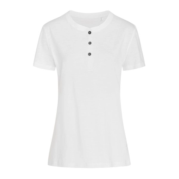 sharon-henley-t-shirt-white-3.webp