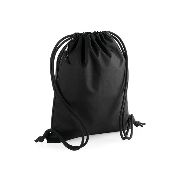 recycled-gymsac-black-3.webp