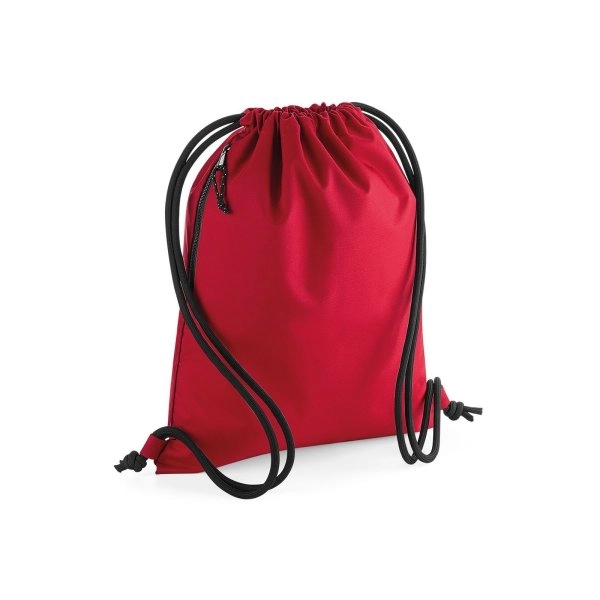 recycled-gymsac-classic-red-5.webp