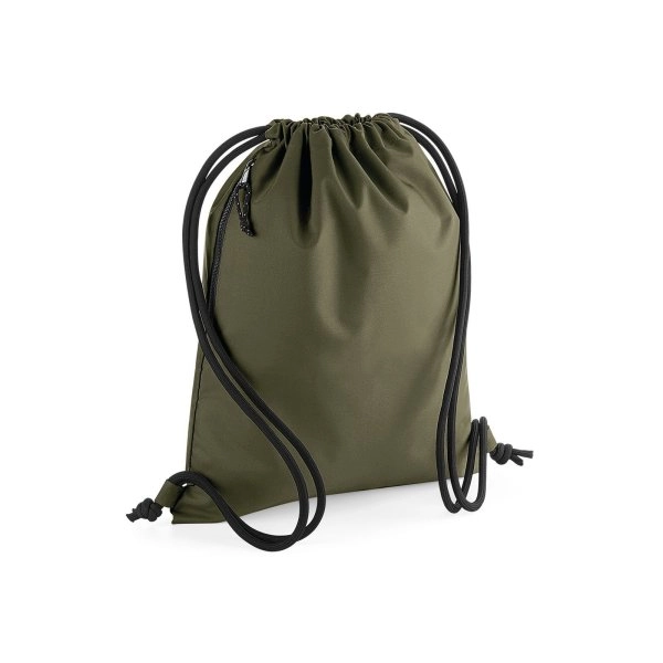 recycled-gymsac-military-green-9.webp