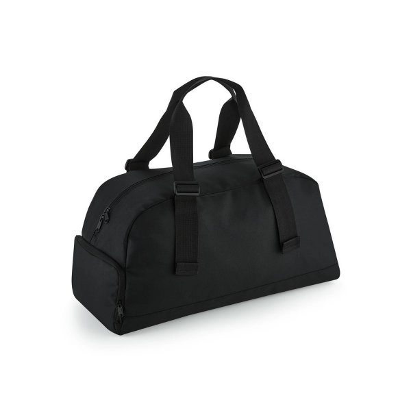 recycled-essentials-holdall-black-3.webp