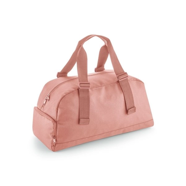 recycled-essentials-holdall-blush-6.webp