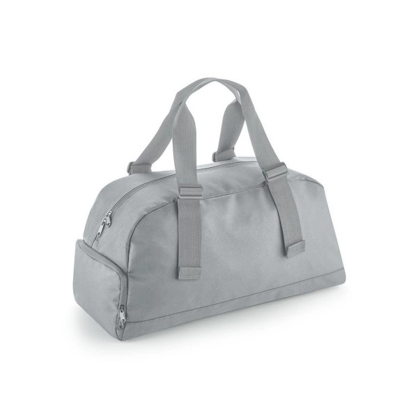 recycled-essentials-holdall-pure-grey-4.webp