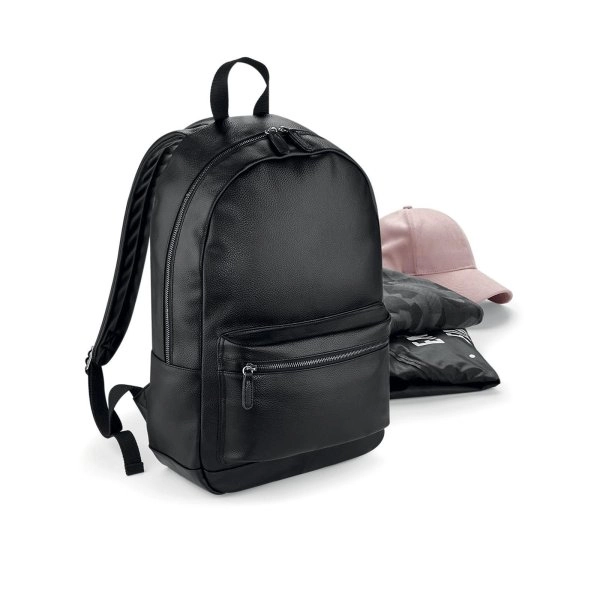 faux-leather-fashion-backpack-3.webp