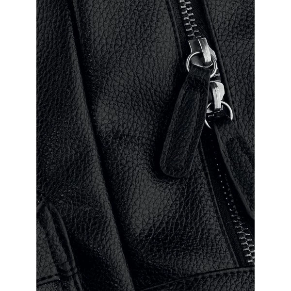 faux-leather-fashion-backpack-5.webp