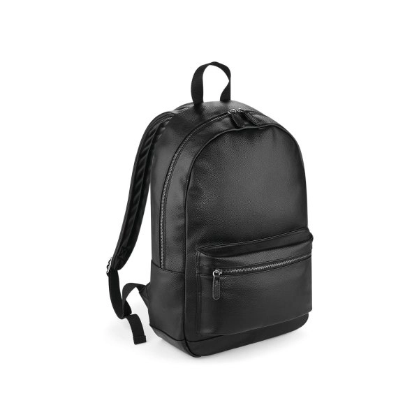 faux-leather-fashion-backpack-black-7.webp