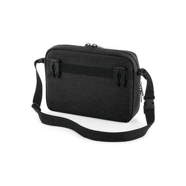 modulr-2-litre-multipocket-black-5.webp