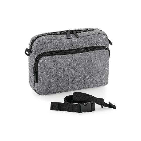 modulr-2-litre-multipocket-grey-marl-20.webp