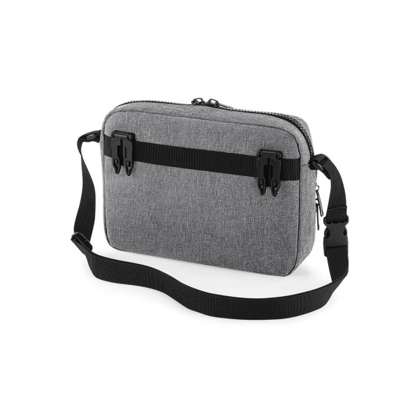 modulr-2-litre-multipocket-grey-marl-21.webp