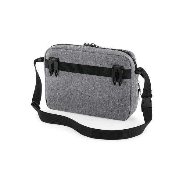 modulr-2-litre-multipocket-grey-marl-22.webp