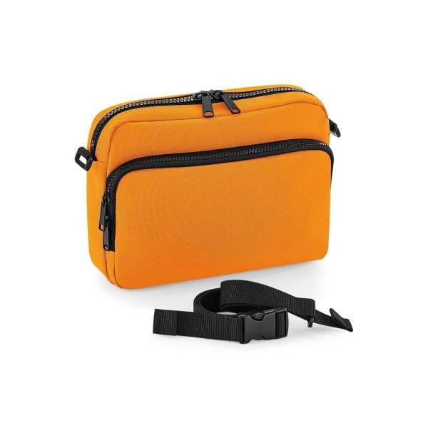 modulr-2-litre-multipocket-orange-11.webp