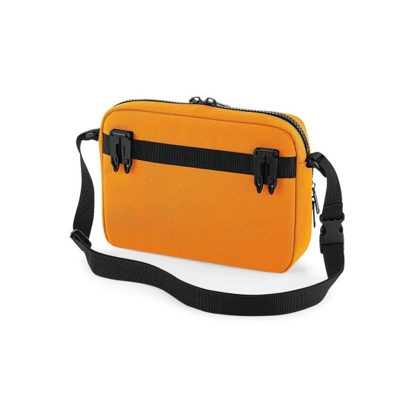 modulr-2-litre-multipocket-orange-12.webp