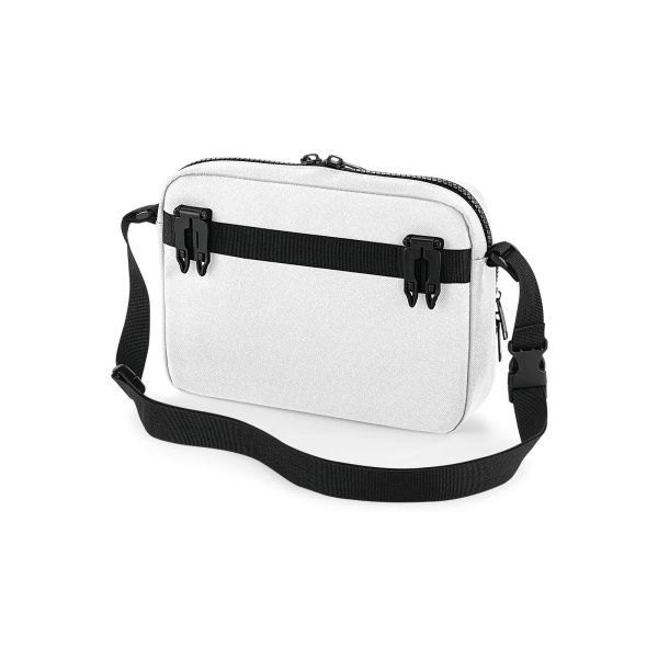 modulr-2-litre-multipocket-white-7.webp