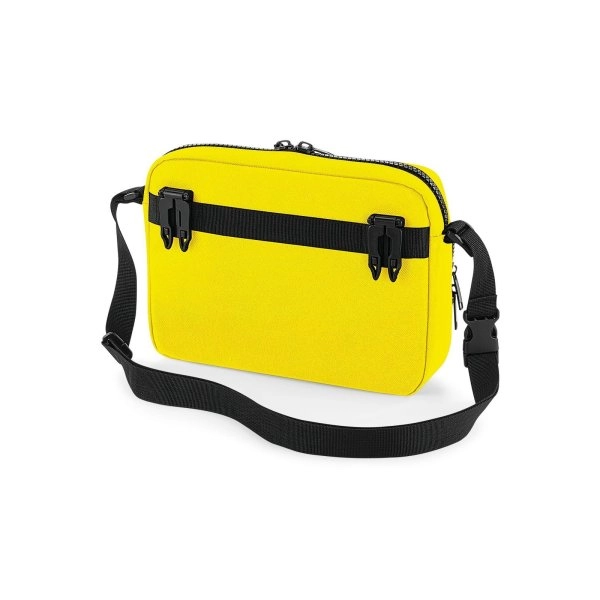 modulr-2-litre-multipocket-yellow-10.webp