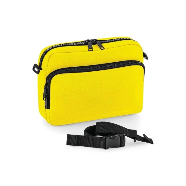 modulr-2-litre-multipocket-yellow-9.webp