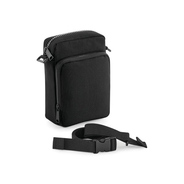 modulr-1-litre-multipocket-black-4.webp