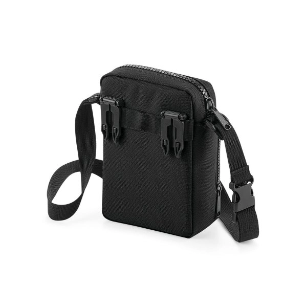 modulr-1-litre-multipocket-black-5.webp