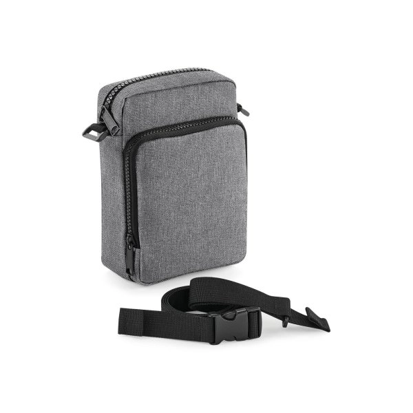 modulr-1-litre-multipocket-grey-marl-17.webp