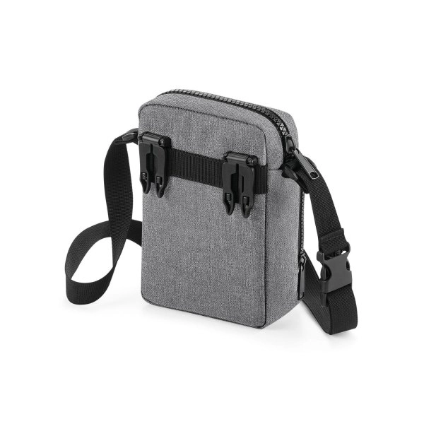 modulr-1-litre-multipocket-grey-marl-18.webp