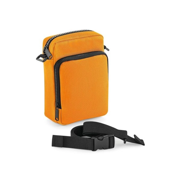 modulr-1-litre-multipocket-orange-11.webp