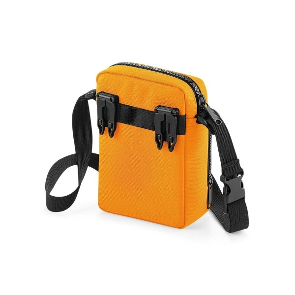 modulr-1-litre-multipocket-orange-12.webp