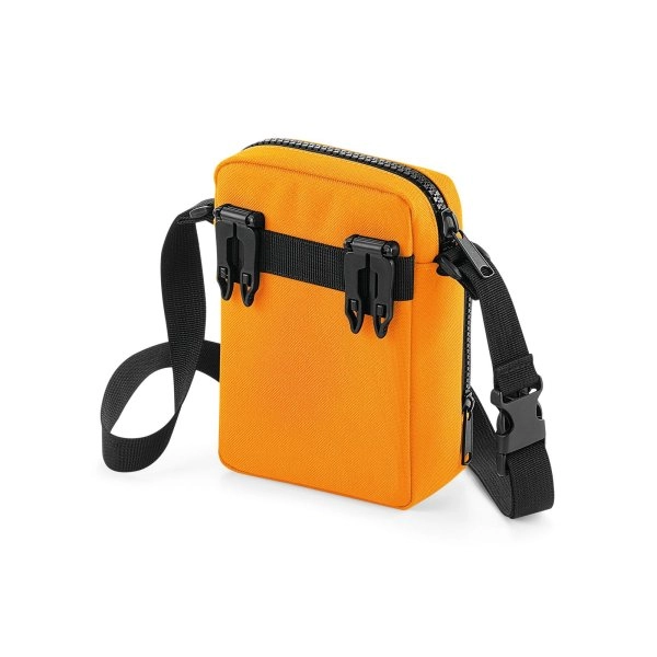 modulr-1-litre-multipocket-orange-13.webp