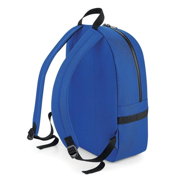 modulr-20-litre-backpack-3.webp