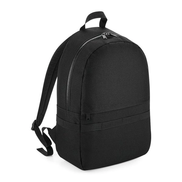 modulr-20-litre-backpack-black-4.webp