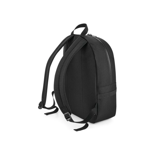 modulr-20-litre-backpack-black-5.webp