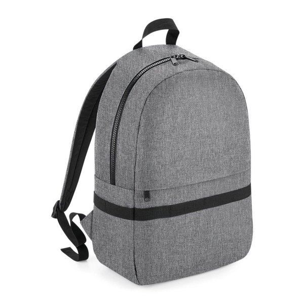 modulr-20-litre-backpack-grey-marl-8.webp