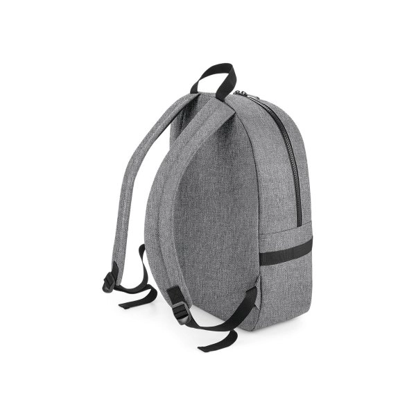 modulr-20-litre-backpack-grey-marl-9.webp