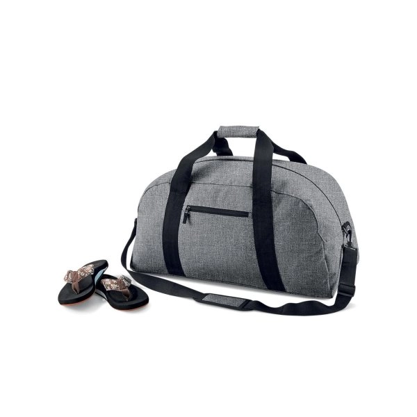 classic-holdall-1.webp