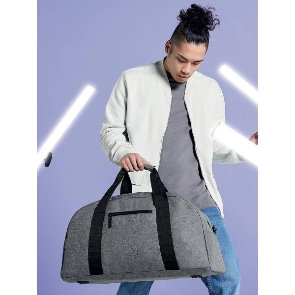 classic-holdall-2.webp