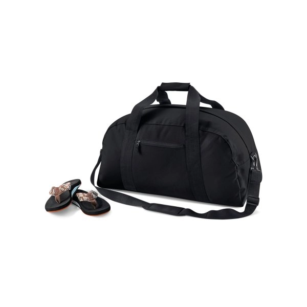 classic-holdall-black-13.webp