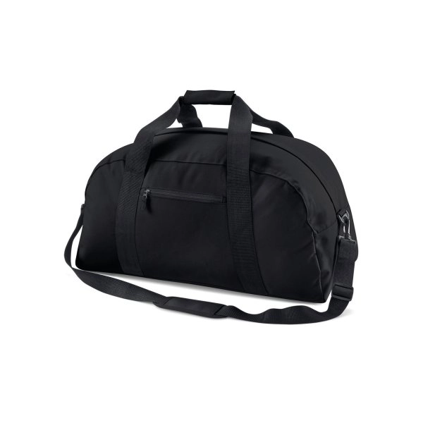 classic-holdall-black-6.webp