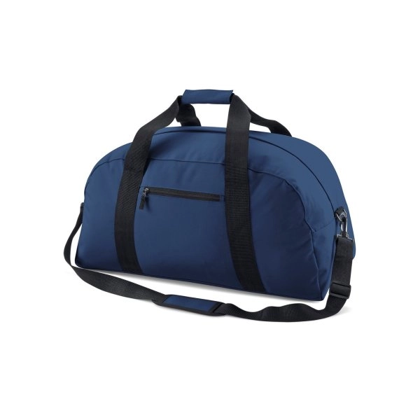 classic-holdall-french-navy-19.webp