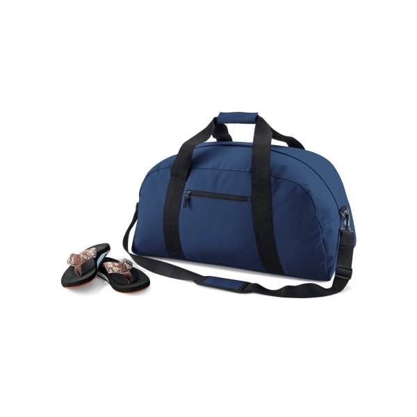 classic-holdall-french-navy-20.webp