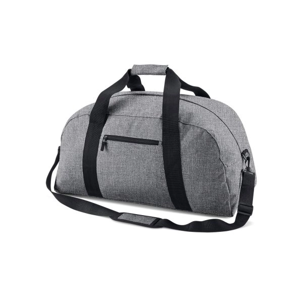 classic-holdall-grey-marl-32.webp