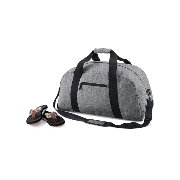 classic-holdall-grey-marl-33.webp