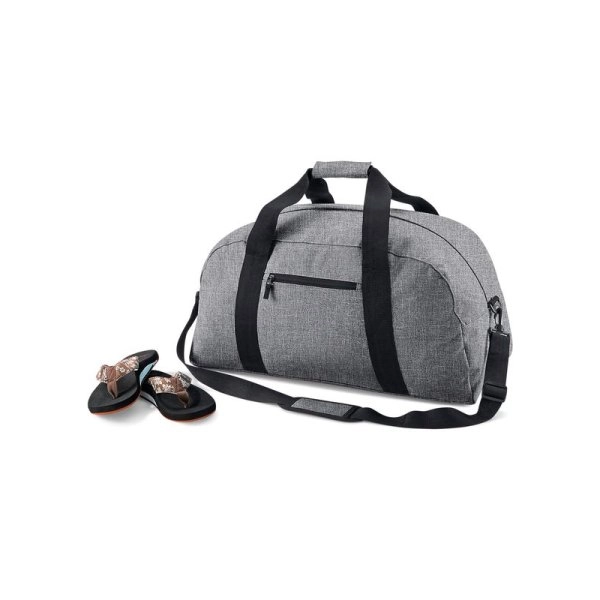 classic-holdall-grey-marl-40.webp