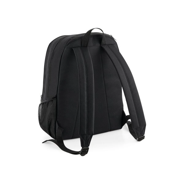 universal-backpack-black-13.webp