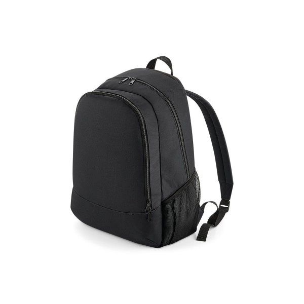 universal-backpack-black-8.webp