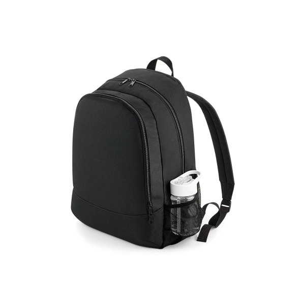 universal-backpack-black-9.webp