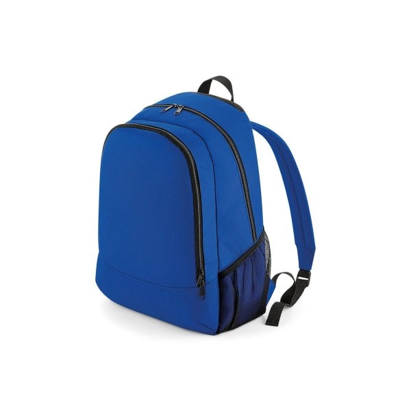 universal-backpack-bright-royal-36.webp