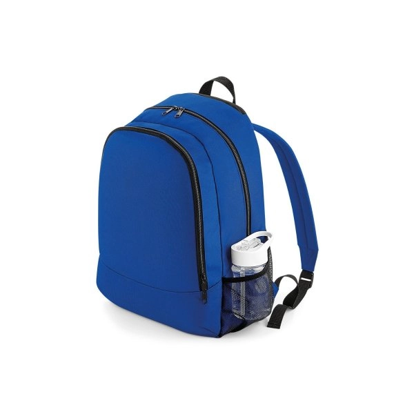 universal-backpack-bright-royal-37.webp