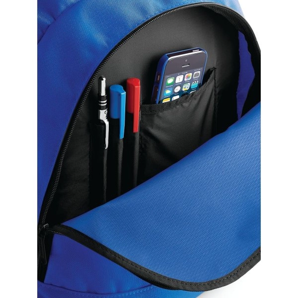 universal-backpack-bright-royal-38.webp