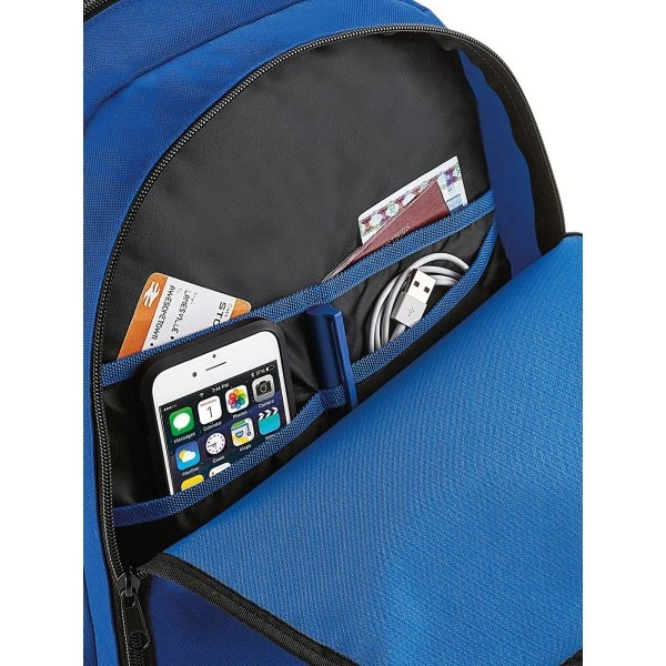 universal-backpack-bright-royal-39.webp